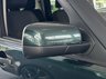 USED 2012 62 LAND ROVER DISCOVERY 3.0 4 SDV6 GS 5d 255 BHP 