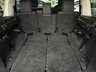 USED 2012 62 LAND ROVER DISCOVERY 3.0 4 SDV6 GS 5d 255 BHP 