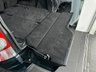USED 2012 62 LAND ROVER DISCOVERY 3.0 4 SDV6 GS 5d 255 BHP 