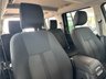 USED 2012 62 LAND ROVER DISCOVERY 3.0 4 SDV6 GS 5d 255 BHP 