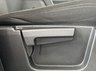 USED 2012 62 LAND ROVER DISCOVERY 3.0 4 SDV6 GS 5d 255 BHP 