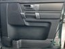 USED 2012 62 LAND ROVER DISCOVERY 3.0 4 SDV6 GS 5d 255 BHP 