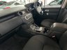 USED 2012 62 LAND ROVER DISCOVERY 3.0 4 SDV6 GS 5d 255 BHP 