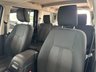 USED 2012 62 LAND ROVER DISCOVERY 3.0 4 SDV6 GS 5d 255 BHP 