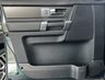 USED 2012 62 LAND ROVER DISCOVERY 3.0 4 SDV6 GS 5d 255 BHP 