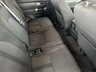 USED 2012 62 LAND ROVER DISCOVERY 3.0 4 SDV6 GS 5d 255 BHP 