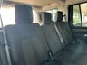 USED 2012 62 LAND ROVER DISCOVERY 3.0 4 SDV6 GS 5d 255 BHP 