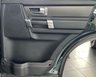 USED 2012 62 LAND ROVER DISCOVERY 3.0 4 SDV6 GS 5d 255 BHP 