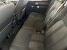 USED 2012 62 LAND ROVER DISCOVERY 3.0 4 SDV6 GS 5d 255 BHP 