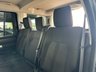 USED 2012 62 LAND ROVER DISCOVERY 3.0 4 SDV6 GS 5d 255 BHP 