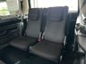 USED 2012 62 LAND ROVER DISCOVERY 3.0 4 SDV6 GS 5d 255 BHP 