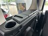 USED 2012 62 LAND ROVER DISCOVERY 3.0 4 SDV6 GS 5d 255 BHP 
