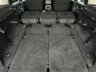 USED 2012 62 LAND ROVER DISCOVERY 3.0 4 SDV6 GS 5d 255 BHP 