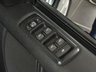 USED 2012 62 LAND ROVER DISCOVERY 3.0 4 SDV6 GS 5d 255 BHP 