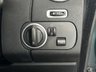 USED 2012 62 LAND ROVER DISCOVERY 3.0 4 SDV6 GS 5d 255 BHP 
