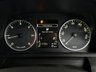 USED 2012 62 LAND ROVER DISCOVERY 3.0 4 SDV6 GS 5d 255 BHP 