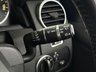 USED 2012 62 LAND ROVER DISCOVERY 3.0 4 SDV6 GS 5d 255 BHP 