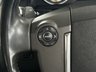 USED 2012 62 LAND ROVER DISCOVERY 3.0 4 SDV6 GS 5d 255 BHP 