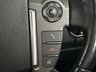 USED 2012 62 LAND ROVER DISCOVERY 3.0 4 SDV6 GS 5d 255 BHP 