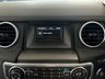 USED 2012 62 LAND ROVER DISCOVERY 3.0 4 SDV6 GS 5d 255 BHP 