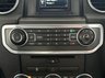 USED 2012 62 LAND ROVER DISCOVERY 3.0 4 SDV6 GS 5d 255 BHP 
