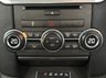 USED 2012 62 LAND ROVER DISCOVERY 3.0 4 SDV6 GS 5d 255 BHP 