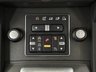 USED 2012 62 LAND ROVER DISCOVERY 3.0 4 SDV6 GS 5d 255 BHP 