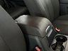 USED 2012 62 LAND ROVER DISCOVERY 3.0 4 SDV6 GS 5d 255 BHP 