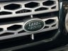USED 2012 62 LAND ROVER DISCOVERY 3.0 4 SDV6 GS 5d 255 BHP 