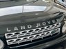 USED 2012 62 LAND ROVER DISCOVERY 3.0 4 SDV6 GS 5d 255 BHP 