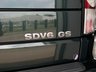 USED 2012 62 LAND ROVER DISCOVERY 3.0 4 SDV6 GS 5d 255 BHP 