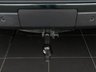 USED 2012 62 LAND ROVER DISCOVERY 3.0 4 SDV6 GS 5d 255 BHP 