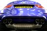 USED 2020 70 BMW M4 3.0 HERITAGE EDITION 2d AUTO-BMW Celebrates its motorsport heritage with a special edition of the BMW M4 Coupe-Limited to 75 units for the UK-750 Worldwide. Choice of 3 Colours Only-Imola red-Laguna Seca Blue & Velvet Blue metallic. Further distinguishing features of the M4 Edition M Heritage include a decorative strip in the colours of BMW M. It is integrated into the limited edition models carbon fibre reinforced plastic roof.Also new are forged 20-in alloys wheels in matt grey. Inside, there are two tone leather seats with contrast stitching and M Heritage identification within the headrests, carbon dashboard trim designed specifically for the M4 Edition M Heritage and door sill trim with further M Heritage identification. Running in Service complete at 1089 Miles. Velvet Blue Metallic-1 Former Keeper. 