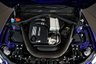 USED 2020 70 BMW M4 3.0 HERITAGE EDITION 2d AUTO-BMW Celebrates its motorsport heritage with a special edition of the BMW M4 Coupe-Limited to 75 units for the UK-750 Worldwide. Choice of 3 Colours Only-Imola red-Laguna Seca Blue & Velvet Blue metallic. Further distinguishing features of the M4 Edition M Heritage include a decorative strip in the colours of BMW M. It is integrated into the limited edition models carbon fibre reinforced plastic roof.Also new are forged 20-in alloys wheels in matt grey. Inside, there are two tone leather seats with contrast stitching and M Heritage identification within the headrests, carbon dashboard trim designed specifically for the M4 Edition M Heritage and door sill trim with further M Heritage identification. Running in Service complete at 1089 Miles. Velvet Blue Metallic-1 Former Keeper. 