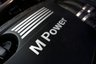 USED 2020 70 BMW M4 3.0 HERITAGE EDITION 2d AUTO-BMW Celebrates its motorsport heritage with a special edition of the BMW M4 Coupe-Limited to 75 units for the UK-750 Worldwide. Choice of 3 Colours Only-Imola red-Laguna Seca Blue & Velvet Blue metallic. Further distinguishing features of the M4 Edition M Heritage include a decorative strip in the colours of BMW M. It is integrated into the limited edition models carbon fibre reinforced plastic roof.Also new are forged 20-in alloys wheels in matt grey. Inside, there are two tone leather seats with contrast stitching and M Heritage identification within the headrests, carbon dashboard trim designed specifically for the M4 Edition M Heritage and door sill trim with further M Heritage identification. Running in Service complete at 1089 Miles. Velvet Blue Metallic-1 Former Keeper. 