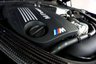 USED 2020 70 BMW M4 3.0 HERITAGE EDITION 2d AUTO-BMW Celebrates its motorsport heritage with a special edition of the BMW M4 Coupe-Limited to 75 units for the UK-750 Worldwide. Choice of 3 Colours Only-Imola red-Laguna Seca Blue & Velvet Blue metallic. Further distinguishing features of the M4 Edition M Heritage include a decorative strip in the colours of BMW M. It is integrated into the limited edition models carbon fibre reinforced plastic roof.Also new are forged 20-in alloys wheels in matt grey. Inside, there are two tone leather seats with contrast stitching and M Heritage identification within the headrests, carbon dashboard trim designed specifically for the M4 Edition M Heritage and door sill trim with further M Heritage identification. Running in Service complete at 1089 Miles. Velvet Blue Metallic-1 Former Keeper. 