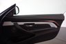 USED 2020 70 BMW M4 3.0 HERITAGE EDITION 2d AUTO-BMW Celebrates its motorsport heritage with a special edition of the BMW M4 Coupe-Limited to 75 units for the UK-750 Worldwide. Choice of 3 Colours Only-Imola red-Laguna Seca Blue & Velvet Blue metallic. Further distinguishing features of the M4 Edition M Heritage include a decorative strip in the colours of BMW M. It is integrated into the limited edition models carbon fibre reinforced plastic roof.Also new are forged 20-in alloys wheels in matt grey. Inside, there are two tone leather seats with contrast stitching and M Heritage identification within the headrests, carbon dashboard trim designed specifically for the M4 Edition M Heritage and door sill trim with further M Heritage identification. Running in Service complete at 1089 Miles. Velvet Blue Metallic-1 Former Keeper. 