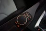 USED 2020 70 BMW M4 3.0 HERITAGE EDITION 2d AUTO-BMW Celebrates its motorsport heritage with a special edition of the BMW M4 Coupe-Limited to 75 units for the UK-750 Worldwide. Choice of 3 Colours Only-Imola red-Laguna Seca Blue & Velvet Blue metallic. Further distinguishing features of the M4 Edition M Heritage include a decorative strip in the colours of BMW M. It is integrated into the limited edition models carbon fibre reinforced plastic roof.Also new are forged 20-in alloys wheels in matt grey. Inside, there are two tone leather seats with contrast stitching and M Heritage identification within the headrests, carbon dashboard trim designed specifically for the M4 Edition M Heritage and door sill trim with further M Heritage identification. Running in Service complete at 1089 Miles. Velvet Blue Metallic-1 Former Keeper. 