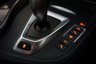 USED 2020 70 BMW M4 3.0 HERITAGE EDITION 2d AUTO-BMW Celebrates its motorsport heritage with a special edition of the BMW M4 Coupe-Limited to 75 units for the UK-750 Worldwide. Choice of 3 Colours Only-Imola red-Laguna Seca Blue & Velvet Blue metallic. Further distinguishing features of the M4 Edition M Heritage include a decorative strip in the colours of BMW M. It is integrated into the limited edition models carbon fibre reinforced plastic roof.Also new are forged 20-in alloys wheels in matt grey. Inside, there are two tone leather seats with contrast stitching and M Heritage identification within the headrests, carbon dashboard trim designed specifically for the M4 Edition M Heritage and door sill trim with further M Heritage identification. Running in Service complete at 1089 Miles. Velvet Blue Metallic-1 Former Keeper. 