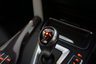 USED 2020 70 BMW M4 3.0 HERITAGE EDITION 2d AUTO-BMW Celebrates its motorsport heritage with a special edition of the BMW M4 Coupe-Limited to 75 units for the UK-750 Worldwide. Choice of 3 Colours Only-Imola red-Laguna Seca Blue & Velvet Blue metallic. Further distinguishing features of the M4 Edition M Heritage include a decorative strip in the colours of BMW M. It is integrated into the limited edition models carbon fibre reinforced plastic roof.Also new are forged 20-in alloys wheels in matt grey. Inside, there are two tone leather seats with contrast stitching and M Heritage identification within the headrests, carbon dashboard trim designed specifically for the M4 Edition M Heritage and door sill trim with further M Heritage identification. Running in Service complete at 1089 Miles. Velvet Blue Metallic-1 Former Keeper. 