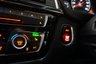USED 2020 70 BMW M4 3.0 HERITAGE EDITION 2d AUTO-BMW Celebrates its motorsport heritage with a special edition of the BMW M4 Coupe-Limited to 75 units for the UK-750 Worldwide. Choice of 3 Colours Only-Imola red-Laguna Seca Blue & Velvet Blue metallic. Further distinguishing features of the M4 Edition M Heritage include a decorative strip in the colours of BMW M. It is integrated into the limited edition models carbon fibre reinforced plastic roof.Also new are forged 20-in alloys wheels in matt grey. Inside, there are two tone leather seats with contrast stitching and M Heritage identification within the headrests, carbon dashboard trim designed specifically for the M4 Edition M Heritage and door sill trim with further M Heritage identification. Running in Service complete at 1089 Miles. Velvet Blue Metallic-1 Former Keeper. 
