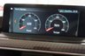 USED 2020 70 BMW M4 3.0 HERITAGE EDITION 2d AUTO-BMW Celebrates its motorsport heritage with a special edition of the BMW M4 Coupe-Limited to 75 units for the UK-750 Worldwide. Choice of 3 Colours Only-Imola red-Laguna Seca Blue & Velvet Blue metallic. Further distinguishing features of the M4 Edition M Heritage include a decorative strip in the colours of BMW M. It is integrated into the limited edition models carbon fibre reinforced plastic roof.Also new are forged 20-in alloys wheels in matt grey. Inside, there are two tone leather seats with contrast stitching and M Heritage identification within the headrests, carbon dashboard trim designed specifically for the M4 Edition M Heritage and door sill trim with further M Heritage identification. Running in Service complete at 1089 Miles. Velvet Blue Metallic-1 Former Keeper. 
