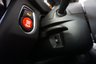 USED 2020 70 BMW M4 3.0 HERITAGE EDITION 2d AUTO-BMW Celebrates its motorsport heritage with a special edition of the BMW M4 Coupe-Limited to 75 units for the UK-750 Worldwide. Choice of 3 Colours Only-Imola red-Laguna Seca Blue & Velvet Blue metallic. Further distinguishing features of the M4 Edition M Heritage include a decorative strip in the colours of BMW M. It is integrated into the limited edition models carbon fibre reinforced plastic roof.Also new are forged 20-in alloys wheels in matt grey. Inside, there are two tone leather seats with contrast stitching and M Heritage identification within the headrests, carbon dashboard trim designed specifically for the M4 Edition M Heritage and door sill trim with further M Heritage identification. Running in Service complete at 1089 Miles. Velvet Blue Metallic-1 Former Keeper. 
