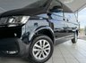 USED 2021 21 VOLKSWAGEN TRANSPORTER 2.0 T28 TDI P/V HIGHLINE 110 BHP AIR CON - APPLE CAR SAT NAV