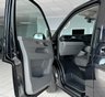 USED 2021 21 VOLKSWAGEN TRANSPORTER 2.0 T28 TDI P/V HIGHLINE 110 BHP AIR CON - APPLE CAR SAT NAV