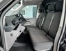 USED 2021 21 VOLKSWAGEN TRANSPORTER 2.0 T28 TDI P/V HIGHLINE 110 BHP AIR CON - APPLE CAR SAT NAV