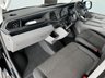 USED 2021 21 VOLKSWAGEN TRANSPORTER 2.0 T28 TDI P/V HIGHLINE 110 BHP AIR CON - APPLE CAR SAT NAV