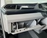 USED 2021 21 VOLKSWAGEN TRANSPORTER 2.0 T28 TDI P/V HIGHLINE 110 BHP AIR CON - APPLE CAR SAT NAV