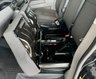 USED 2021 21 VOLKSWAGEN TRANSPORTER 2.0 T28 TDI P/V HIGHLINE 110 BHP AIR CON - APPLE CAR SAT NAV