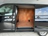 USED 2021 21 VOLKSWAGEN TRANSPORTER 2.0 T28 TDI P/V HIGHLINE 110 BHP AIR CON - APPLE CAR SAT NAV